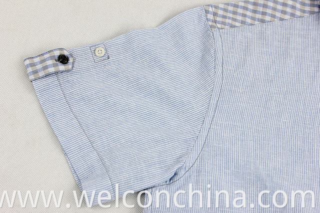 Men S Shirt Jpg